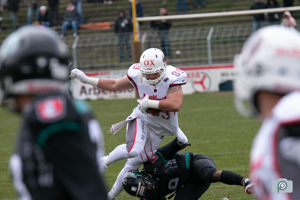 GFL2019- Testspiel Hannover Spartans vs New Yorker Lions_0088.jpg